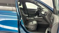 Renault Arkana E-Tech 145 - 21B R.S. Line — photo 15