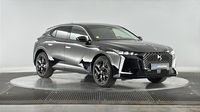 Ds Ds 4 BlueHDi 130ch Pallas Automatique — photo 3