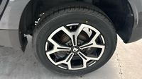Dacia Duster 1.5 Blue dCi 115ch Prestige 4x2 E6U — photo 29