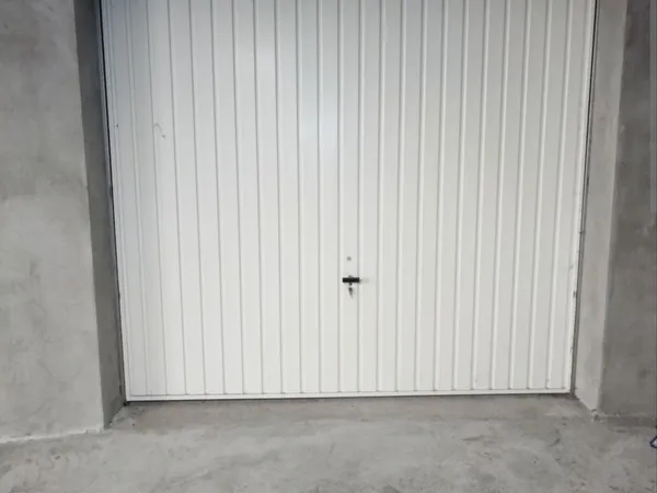 Location garage box trois frontière