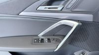 Bmw X1 sDrive20i 170ch M Sport — photo 10