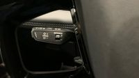 Audi Q6 E-Tron e-tron 306ch performance S line — photo 25