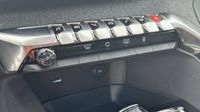 Peugeot 3008 1.5 BlueHDi 130ch S&S Allure Pack EAT8 — photo 15