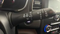 Renault Mégane 1.5 Blue dCi 115ch Business EDC — photo 23