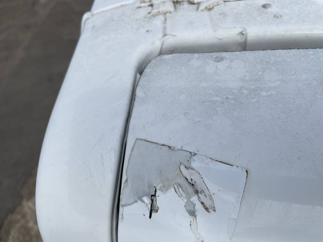 Renault MASTER FGN L2H2 3.5t 2.3 dCi 145 ENERGY E6 — photo 28
