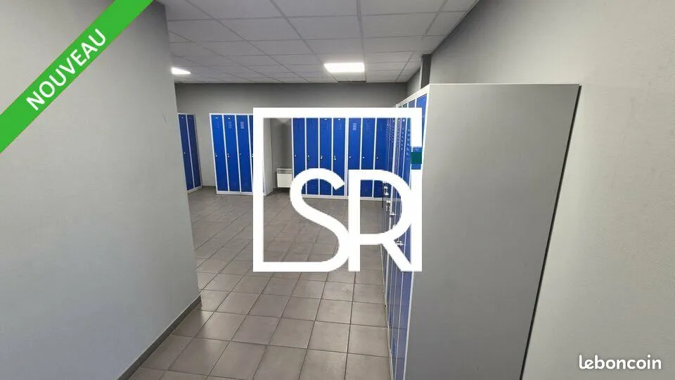 Photo 14