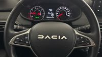 Dacia Jogger 1.0 ECO-G 100ch Extreme+ 7 places — photo 25