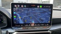 Cupra Terramar 1.5 eTSI Hybrid 150ch V DSG7 — photo 28