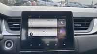 Renault Captur 1.0 TCe 90ch Business -21 — photo 13
