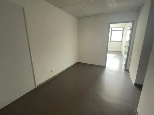 Local 40 m²