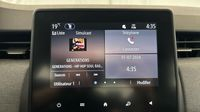Renault Clio 1.0 TCe 90ch Evolution - 25 — photo 18
