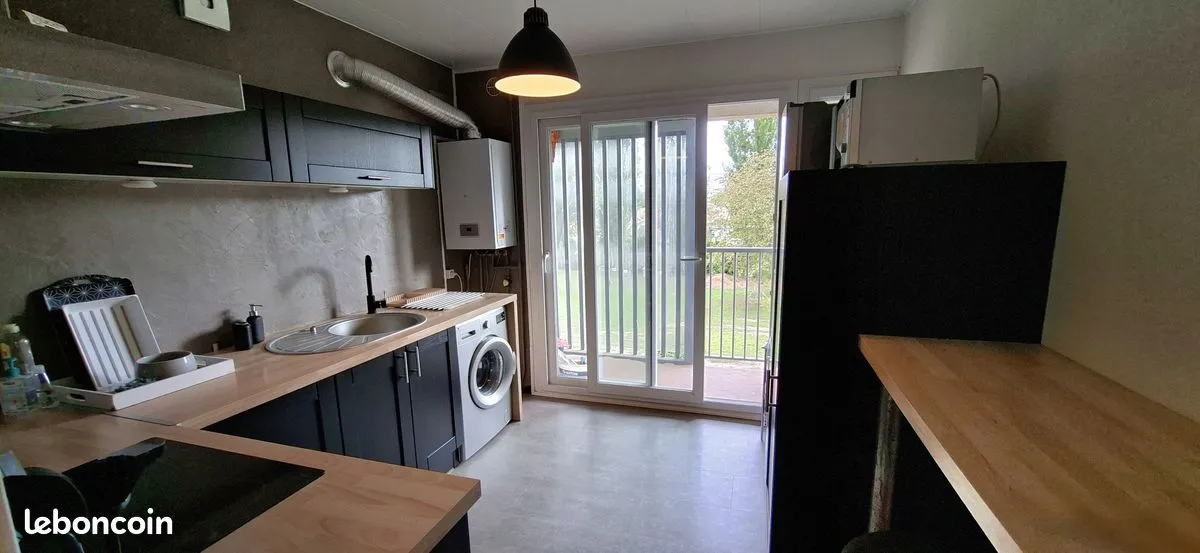 Photo 3