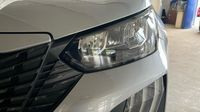 Peugeot 2008 1.2 Hybrid 145ch Style e-DCS6 — photo 17