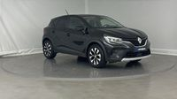 Renault Captur 1.0 TCe 90ch Evolution — photo 3