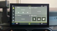 Dacia Duster 1.6 hybrid 140ch Extreme — photo 18