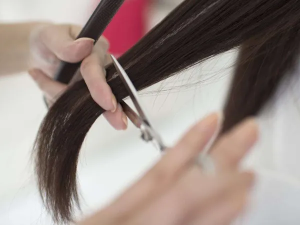 Vente salon de coiffure à Paris Buttes-Chaumont