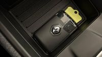 Renault Zoé E-Tech Evolution charge normale R110 Achat Intégral - MY22 — photo 16