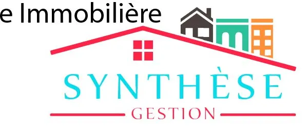 Local 340 m² Saintes