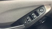 Citroen Grand C4 Spacetourer BlueHDi 130ch S&S Shine E6.d-TEMP — photo 28