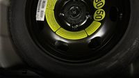 Opel Crossland X 1.2 Turbo 130ch Ultimate BVA Euro 6d-T — photo 27