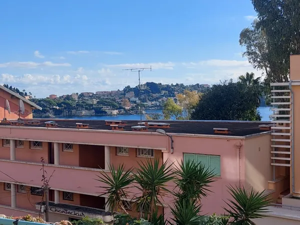Vends appartement