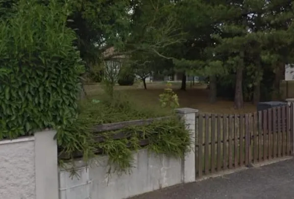 Maison neuve 4 pièces 75 m²