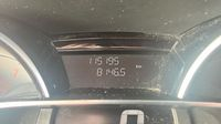 Renault Clio 0.9 TCe 90ch Zen 5p — photo 9