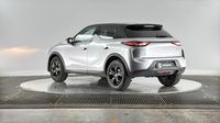 Ds Ds 3 Crossback PureTech 100ch Performance Line — photo 8