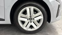 Renault Clio 1.5 dCi 100ch Evolution - 25 — photo 20