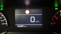 Peugeot 208 1.2 PureTech 100ch S&S Active — photo 9
