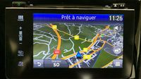 Honda Jazz 1.3 i-VTEC 102ch X-ROAD Executive CVT Euro6d-T — photo 18