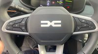 Dacia Jogger 1.0 TCe 110ch Extreme 7 places -25 — photo 25