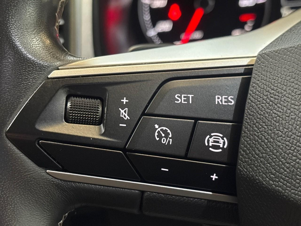 Seat Ateca 1.5 tsi 150ch start&stop xperience dsg — photo 13