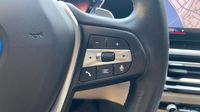 Bmw Série 3 Touring 330eA xDrive 292ch Business Design — photo 25