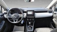 Renault Clio 1.6 E-Tech 145ch full hybrid Evolution — photo 9