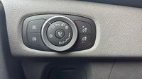 Ford Transit Custom 320 L1H1 2.0 EcoBlue 185 S&S Sport BVA6 — photo 28