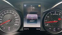 Mercedes Glc Coupé 43 AMG 367ch 4Matic 9G-Tronic — photo 9