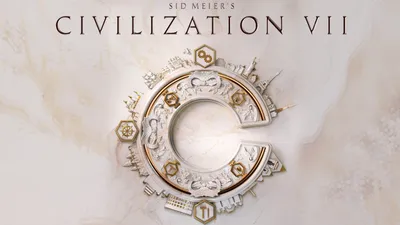 Test of Time Civilization VII : On fait le point sur cette mise à jour gratuite