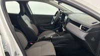 Renault Clio 1.6 E-Tech 145ch full hybrid Evolution - 24 — photo 15