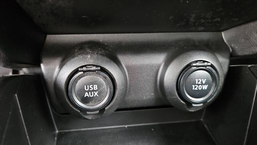Suzuki Swift 1.2 DualJet 83 Hybride - Privilege – 2020 – 87265 km – Hybride essence – Boîte Manuelle — photo 7