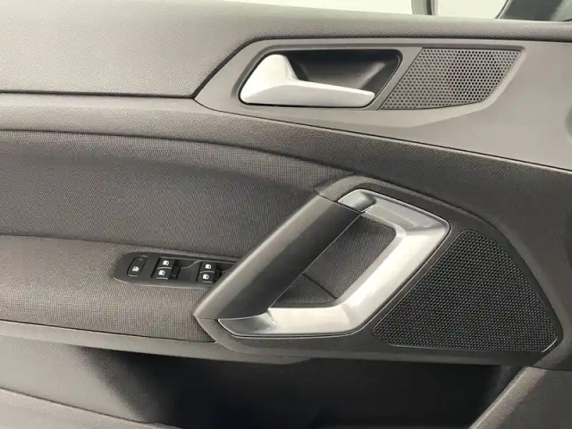 Peugeot 308 bluehdi 130ch s&amp;s eat8 — photo 92