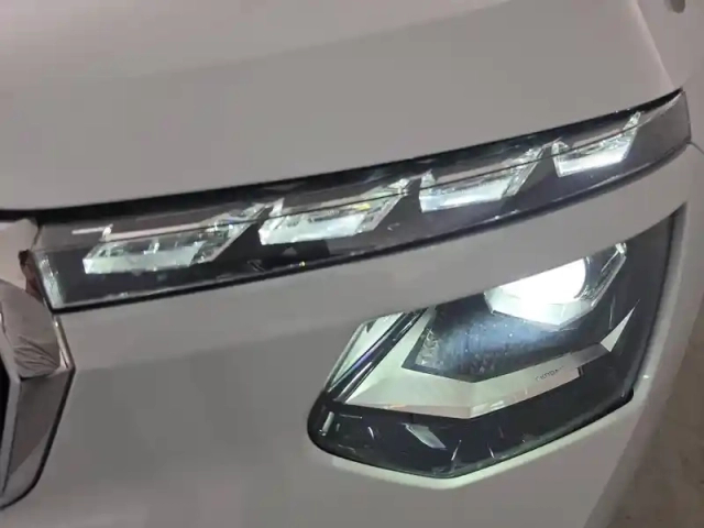 Skoda Kamiq 1.0 tsi evo 2 116 ch dsg7 — photo 164