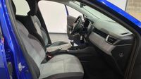 Renault Clio 1.0 TCe 90ch Evolution - 24 — photo 15