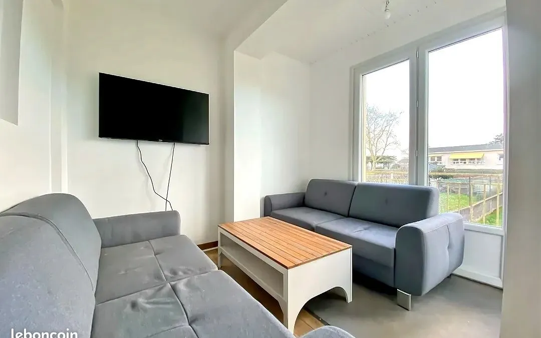Photo 3