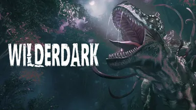 Wilderdark : L'horreur avec des dinos parasités dévoilée après 3 ans de développement en secret