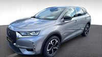 Ds Ds 7 Crossback BlueHDi 130ch Business Automatique