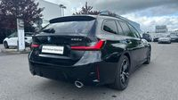 Bmw Série 3 Touring 330eA 292ch M Sport — photo 5