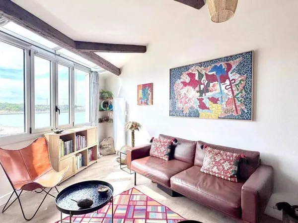 Maison 4 pièces 102 m²