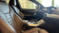 Bmw I4 M50 544ch — photo 15