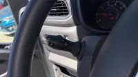 Renault Master F3500 L3H3 2.3 Blue dCi 135ch Confort Euro6E — photo 23